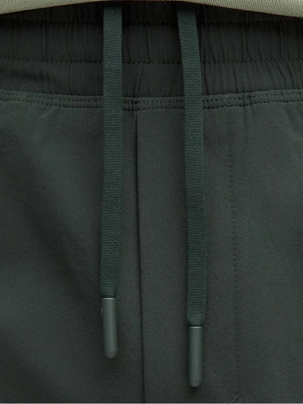 Lululemon Shorts - Picture 4 of 9
